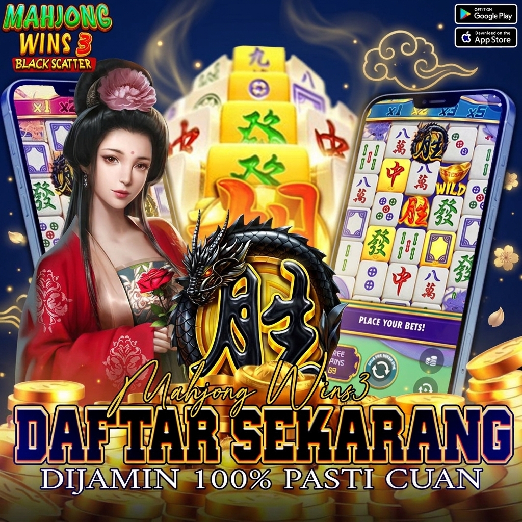 JARIPOKER77 < Pilihan Hiburan Yang Sangat Edukatif Menguji Kesabaran Pemain